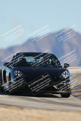 media/Jan-04-2026-SCCA SD (Sun) [[defc442887]]/2-Intermediate 1 Group/Session 2 (Turn 12)/